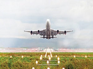 Uçak biletlerine 'şeffaflık' ayarı