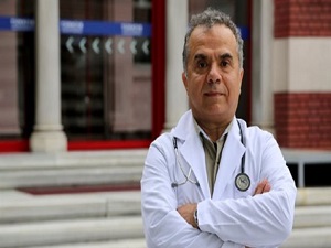 Kanser riskini azaltmanın 10 yolu