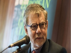 Avrupa üniversitelerinden Osmanlı ilgisi