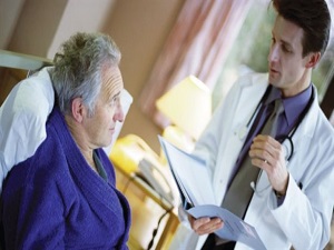 Reçeteler kontrol altına alınıyor