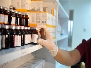 Tıbbi ürünlere 'soğuk zincir' uyarısı