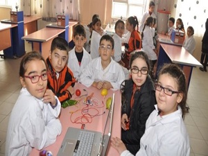 Eğitim süresinde artış sağlanmıştır