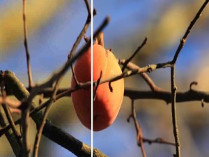 JPEG resim formatına rakip geldi