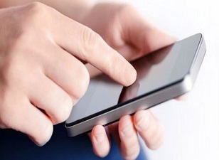 Online alışverişte 'Akıl'landık