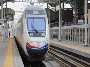 Bedeva biletler ilk günde bitti