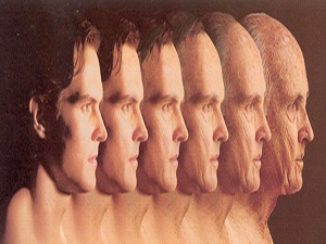 İnsanların yaşam süresi 6 yıl uzadı