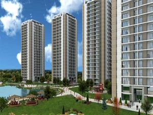 Bu ilçelerde fiyatlar yüzde 300 arttı