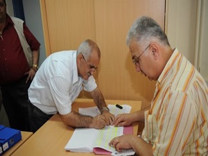 Kamu harcamalarında yeni dönem