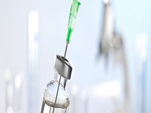 Astımdan alerji aşıları ile kurtulun