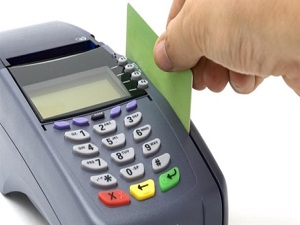 POS cihazıyla altın yatırımı geliyor