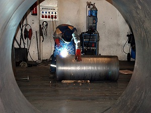 Ekim ayında 293 yatırım teşvik belgesi verildi