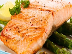 Besin alerjisini nasıl anlarız?