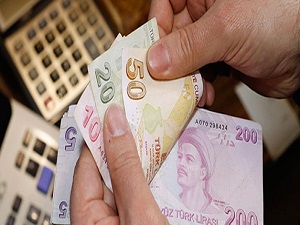 Geriye dönük 5 yıllık izin parasını alabilirsiniz