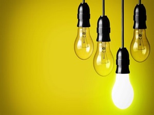 Marmara'ya denizden elektrik