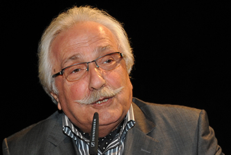 Çanakkale zaferini kazanan Selahaddin Adil Paşadır