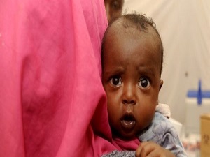 Her yıl dünyada 275 milyon çocuk şiddete maruz kalıyor