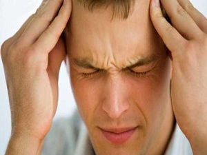 Oruçluyken baş ağrısına karşı alınabilecek önlemler