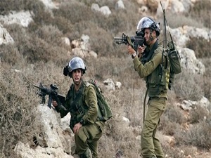 İsrail hukuk ihlalini sürdürüyor