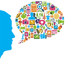 Üniversitelilerin yüzde 65’i sosyal medyada kimliksiz