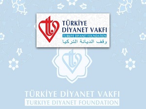 Diyanet vakfından Nepal’e yardım
