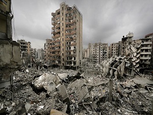 BM'nin İsrail'e tazminat cezası vermesi siyasi zaferdir