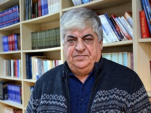 7 bin askerimiz, domuz çiftliklerinde açlıktan öldü