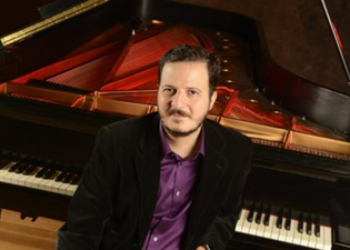 Osmanlıca’yı Harvard'da öğrendim