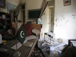 İslam dünyası üstüne düşeni yapmalı