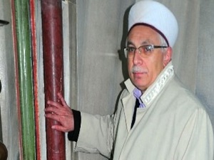 429 yıllık teknoloji