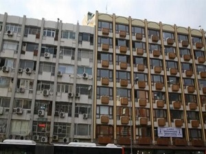 Türkiye'nin her yerine lazım