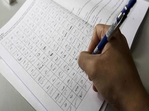 Osmanlı Türkçesi kolaylık sağlayacak