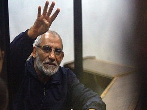 Bedii ile darbe karşıtı 311 kişi 11 Ocak'ta hakim karşısında