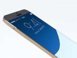 Telefonlar neden aşırı ısınır?