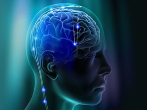 Hafıza geri gelecek!