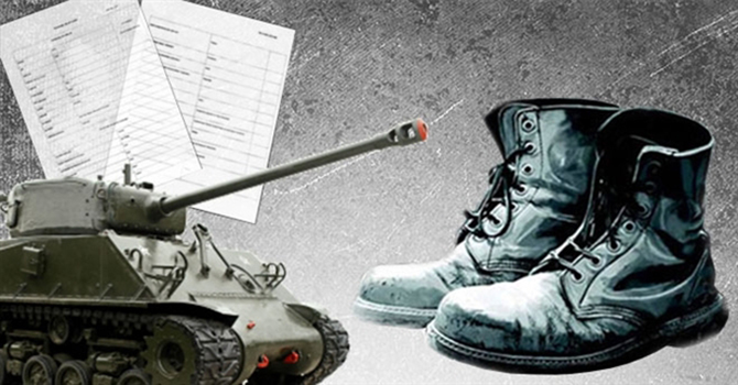 28 Şubat davasında 1009 şikayetçi