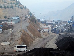 TOKİ'den Soma'ya 301 ev!