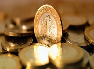 Doğalgaz için verilen 1 lirayı geri alabilirsiniz