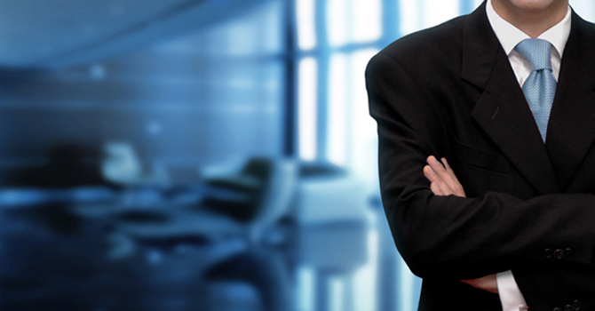 Memura erken emeklilik müjdesi