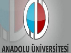 AÖF 2015 bahar dönemi final sonuçları açıklandı!