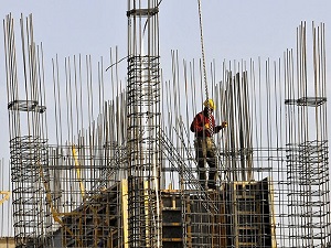 Dolandırıcı müteahhitlere karşı radikal öneri