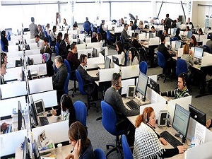 En fazla mobbing şikayeti erkeklerden geldi