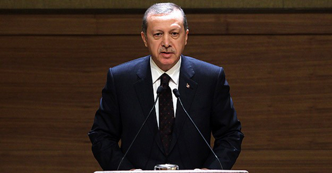 6 üniversiteye rektör atandı