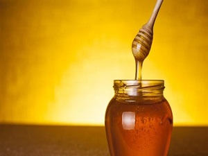 Diyabet hastaları bal yiyebilecek
