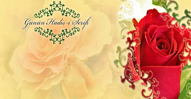 Not tutarak sağ elinle hafızana yardım et