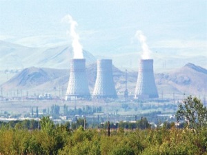 Tehlikeye 10 yıl ek izin