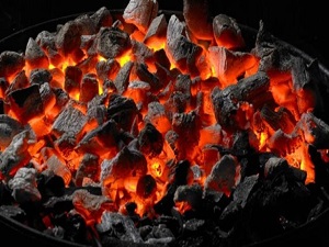 Kömür üretiminde son yılların en düşük oranı