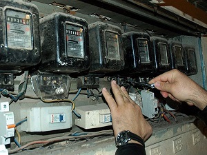 Elektrik faturasında ödediği kayıp-kaçak bedelini geri aldı