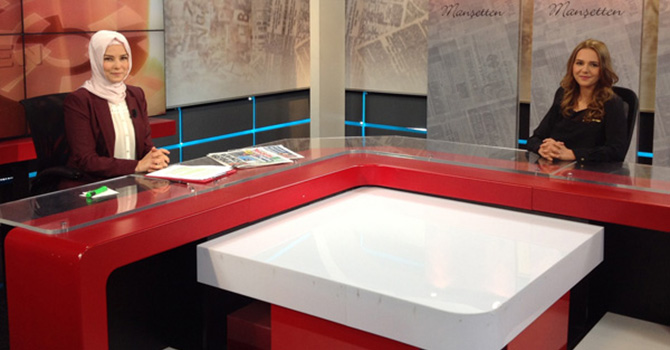 Akif ve Said Nursi eğitim reformunu öncelik gördü