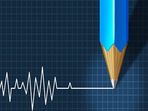 En çok dolaşım sistemi hastalıkları öldürüyor