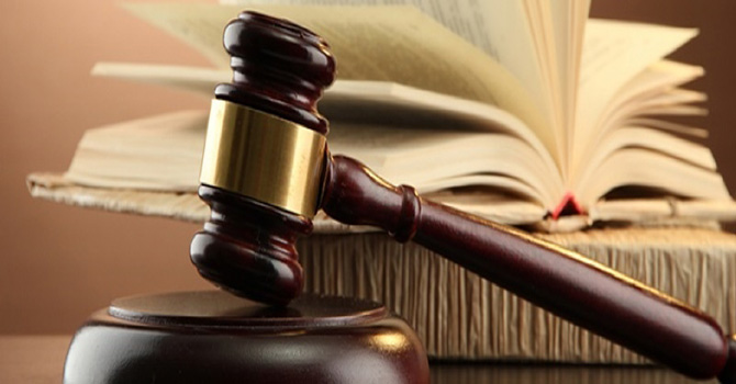 Risale-i Nur’un Işığıyla Hukuk Bilimine Bir Bakış Denemesi